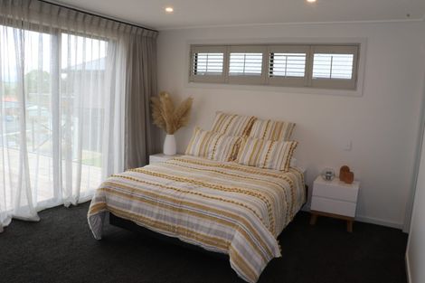 Photo of property in 6 Oregon Place, Balclutha, 9230