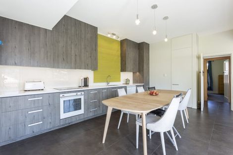 Photo of property in 26 Font Street, Kaikorai, Dunedin, 9010