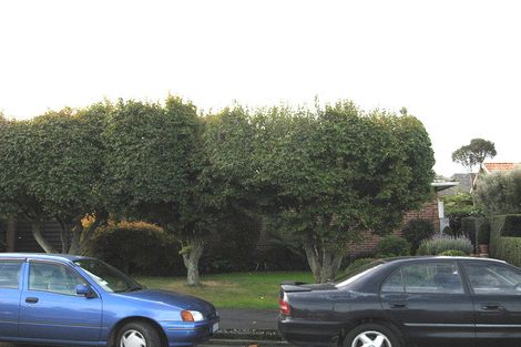 Photo of property in 10 Montana Avenue, Ilam, Christchurch, 8041