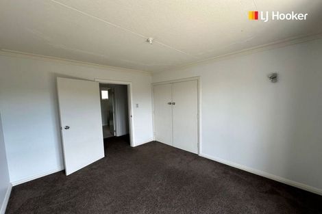 Photo of property in 106 Leckhampton Court, The Glen, Dunedin, 9011