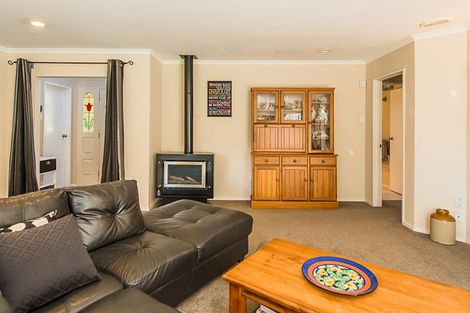 Photo of property in 48 Springvale Road, Springvale, Whanganui, 4501