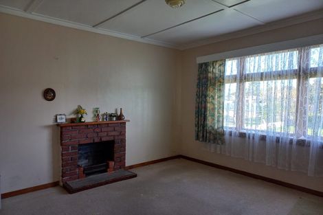 Photo of property in 184 Waerenga Road, Otaki, 5512