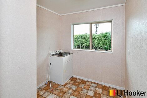 Photo of property in 1501 Kaiaua Road, Mangatangi, Pokeno, 2473