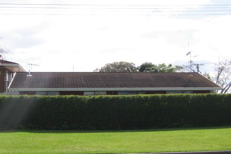 Photo of property in 25 Edgecumbe Road, Tauranga, 3110
