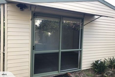 Photo of property in 22 Mitcham Avenue, Forest Lake, Hamilton, 3200