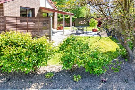 Photo of property in 3 Shale Court, Cromwell, 9310