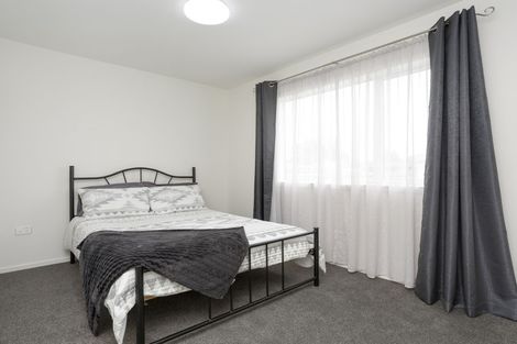 Photo of property in 13 Coronation Court, Milton, 9220