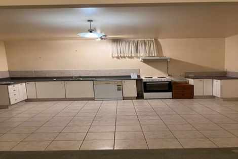 Photo of property in 4/112 Coromandel Street, Newtown, Wellington, 6021