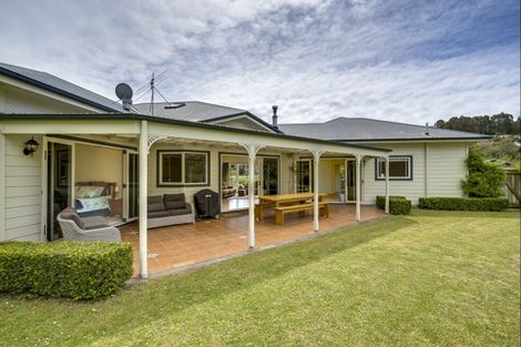 Photo of property in 82 Kent Terrace, Taradale, Napier, 4112