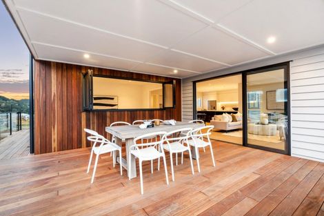 Photo of property in 17 Penney Rise, Matakana, 0985