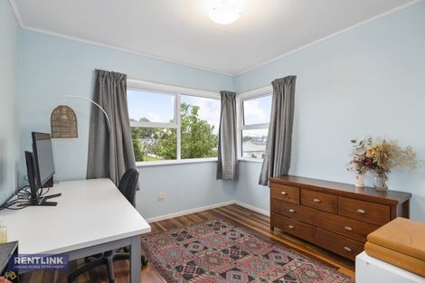 Photo of property in 38 Manson Street, Gate Pa, Tauranga, 3112