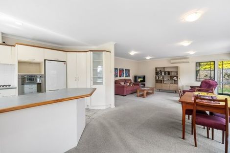 Photo of property in 2 Mornington Dell, Papamoa Beach, Papamoa, 3118