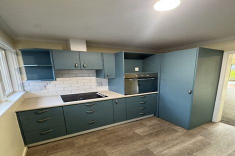 Photo of property in 2/35 Packe Street, Edgeware, Christchurch, 8013