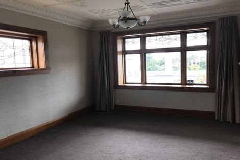 Photo of property in 6 Strathavon Road, Miramar, Wellington, 6022