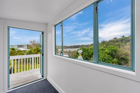 Photo of property in 1121 Whakapirau Road, Whakapirau, 0583