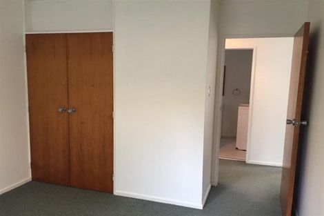 Photo of property in 169 Parkvale Road, Karori, Wellington, 6012