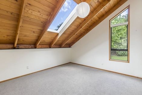 Photo of property in 961 Sandspit Road, Sandspit, Warkworth, 0982