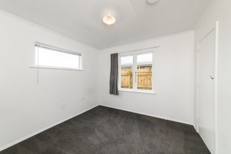 Photo of property in 94 Lethbridge Street, Feilding, 4702