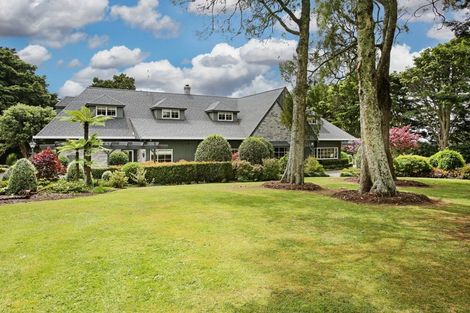 Photo of property in 77 Sommerville Road, Mauku, Waiuku, 2681