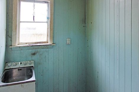 Photo of property in 87 Ottawa Road, Wainoni, Christchurch, 8061