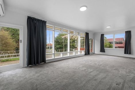 Photo of property in 11 Kowhai Street, Glenholme, Rotorua, 3010