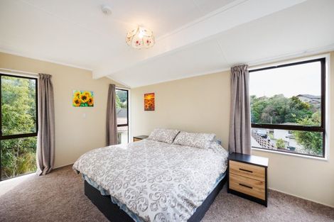 Photo of property in 20 Tiritoa Terrace, Feilding, 4702