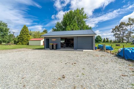 Photo of property in 4 Newcastle Street, Riversdale, 9776