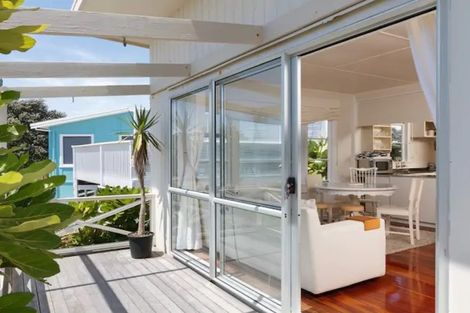 Photo of property in 58b Broadway Road, Waihi Beach, 3611