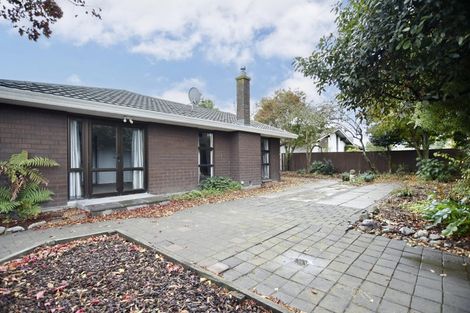 Photo of property in 142 White Street, Rangiora, 7400