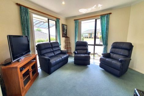 Photo of property in 17 Lyttle Lane, Warkworth, 0910
