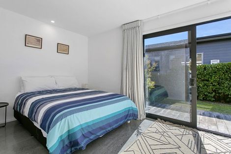 Photo of property in 42 Karamu Street, Mangakino, 3421