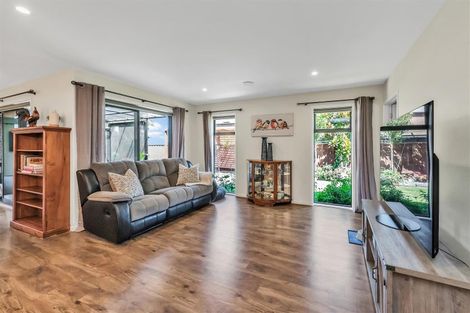 Photo of property in 78 Kemble Drive, Rolleston, 7615