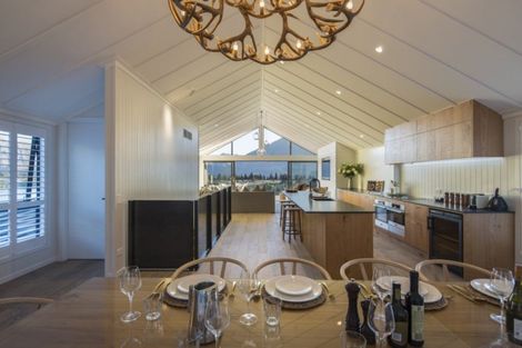 Photo of property in 2/27 Panorama Terrace, Queenstown, 9300