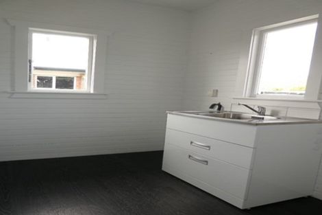 Photo of property in 3 Byron Street, Greymouth, 7805