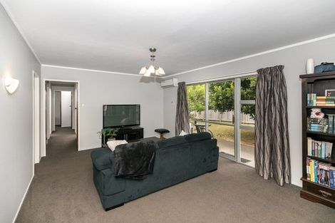 Photo of property in 118 Whatawhata Road, Dinsdale, Hamilton, 3204