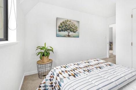 Photo of property in 7/114 Grantham Street, Hamilton Central, Hamilton, 3204