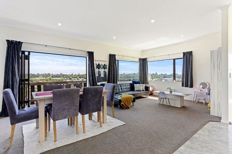 Photo of property in 33 Amy Place, Pyes Pa, Tauranga, 3112