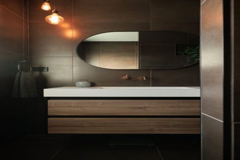 Photo of property in 156 Hinewa Road, Otumoetai, Tauranga, 3110