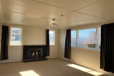 Photo of property in 13 Tee Street, Putaruru, 3411