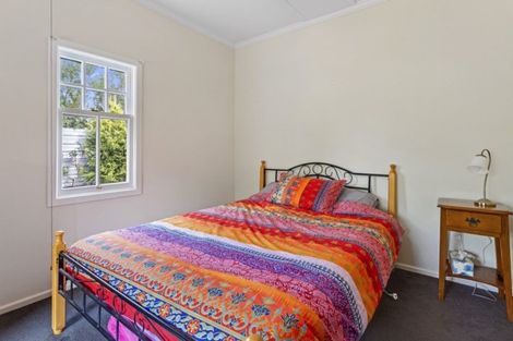 Photo of property in 16 Main Street, Oxford, 7430