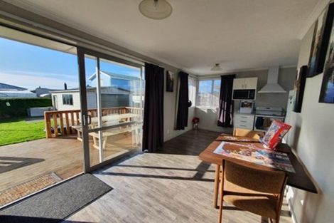 Photo of property in 246 Tramway Road, Strathern, Invercargill, 9812