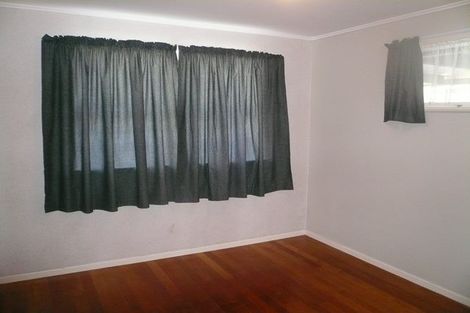 Photo of property in 45 Paewai Road, Glen Eden, Auckland, 0602