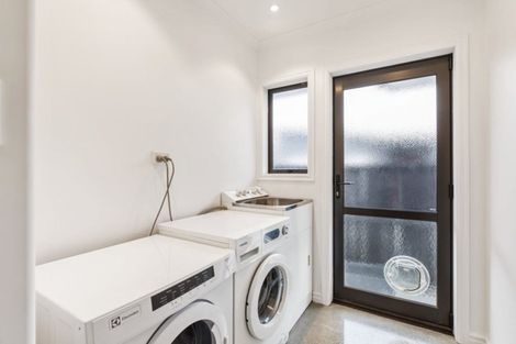 Photo of property in 135 Palm Beach Boulevard, Papamoa Beach, Papamoa, 3118