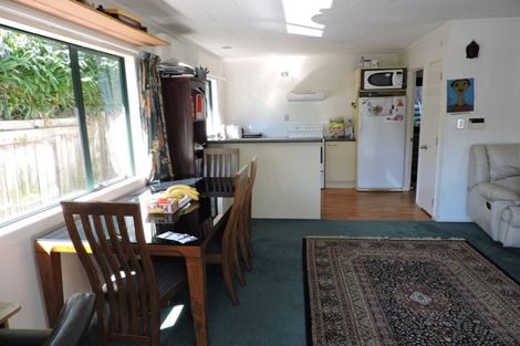 Photo of property in 2/199 Tauhara Road, Tauhara, Taupo, 3330