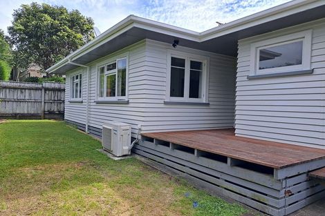 Photo of property in 194a Ngamotu Road, Spotswood, New Plymouth, 4310