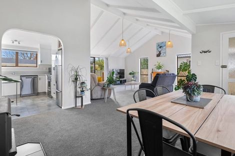 Photo of property in 35 Tennyson Drive, Owhata, Rotorua, 3010