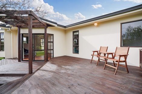 Photo of property in 468 Lorne Dacre Road, Roslyn Bush, Invercargill, 9876