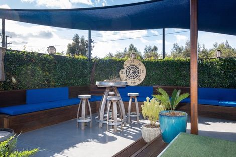 Photo of property in 245 Riverbend Road, Meeanee, Napier, 4110