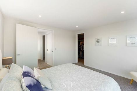 Photo of property in 48 Anderson Park Drive, Waikanae, 5036