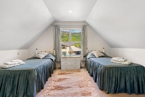 Photo of property in 2 Helms Court, Arrowtown, 9302